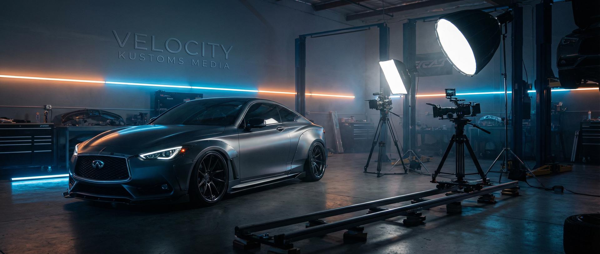 中文X站视频 - 英菲尼迪改装视频拍摄