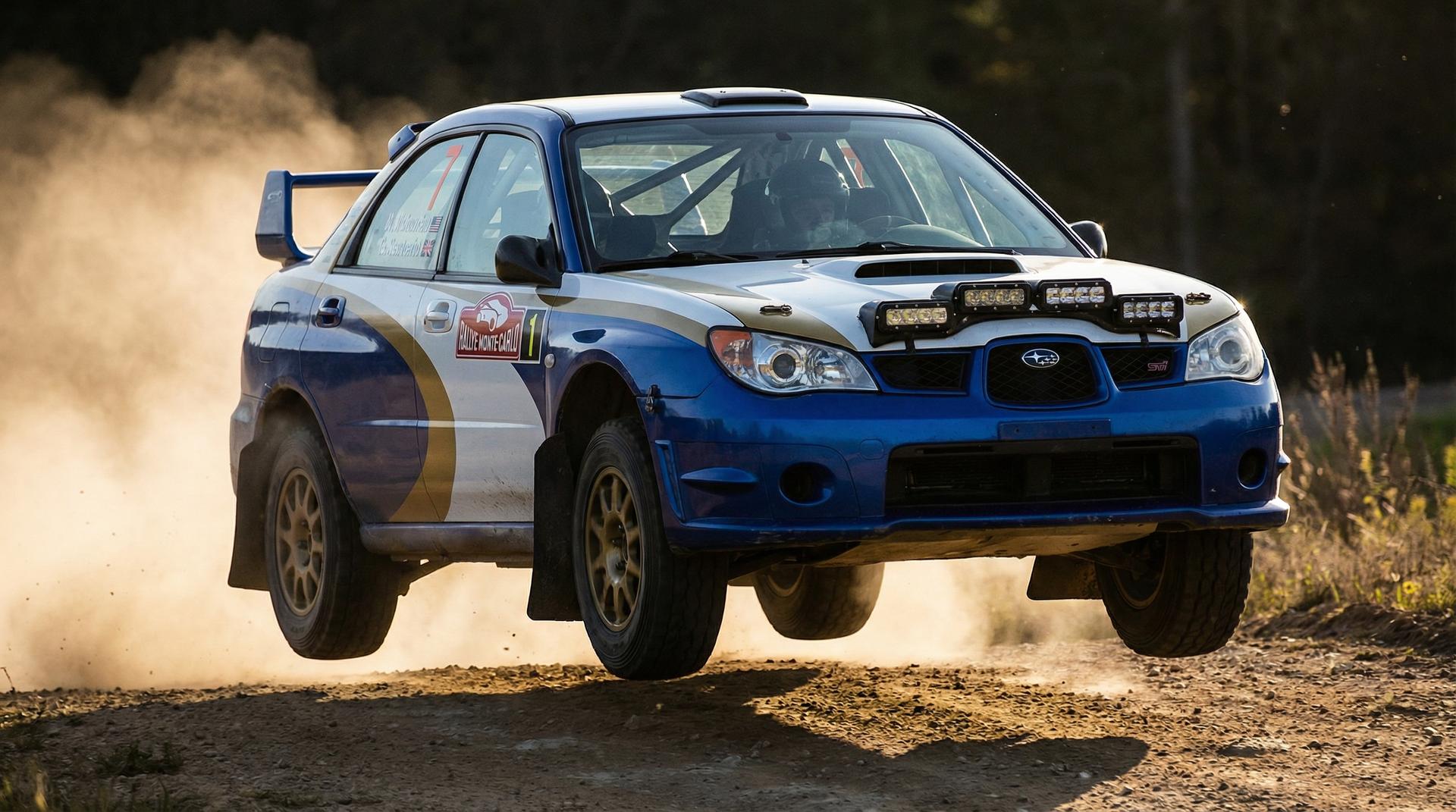 中文X站视频 - 拉力赛车改装视频