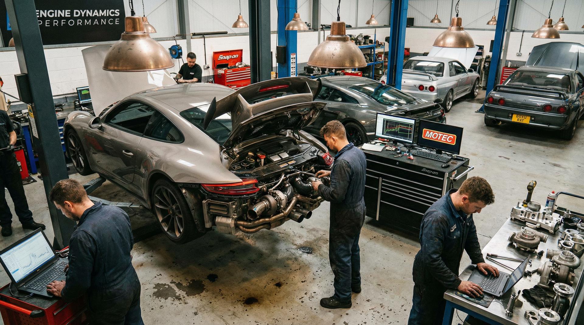 中文X站视频 - 修车配件视频评测