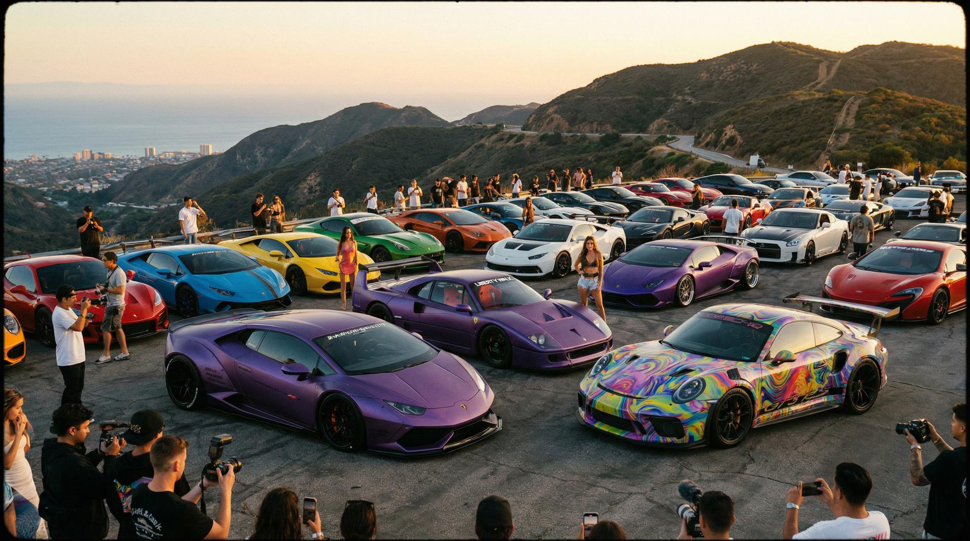 中文X站视频 - 超跑聚会视频