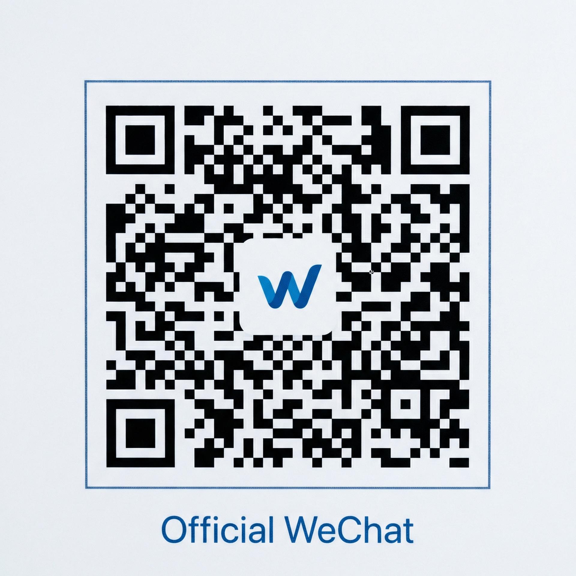 中文X站视频公众号