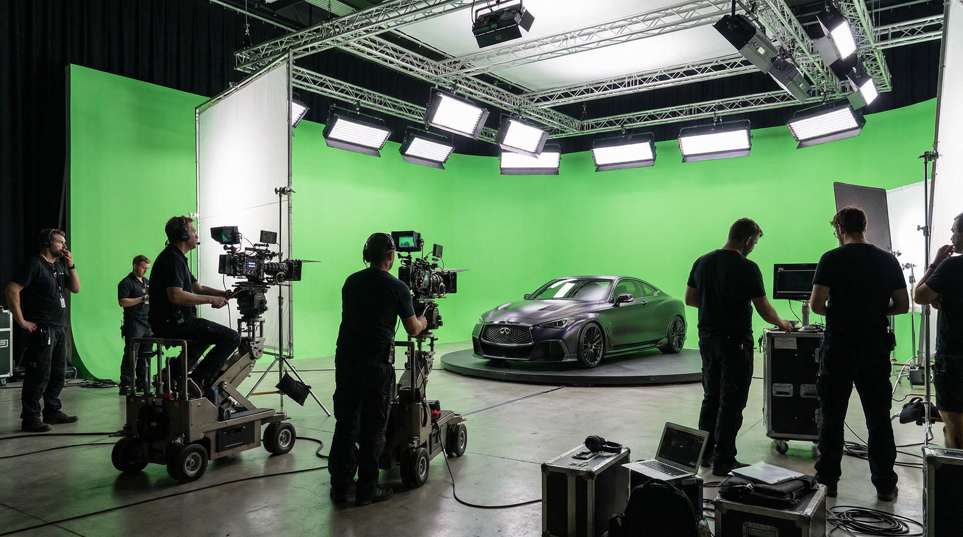 中文X站视频 - 视频拍摄教程